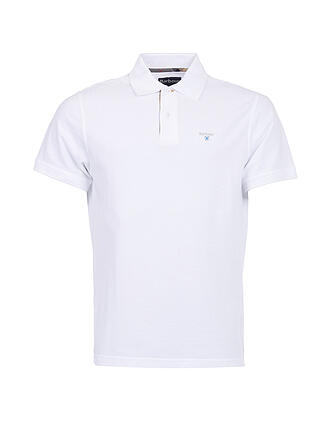 BARBOUR | Poloshirt Regular Fit