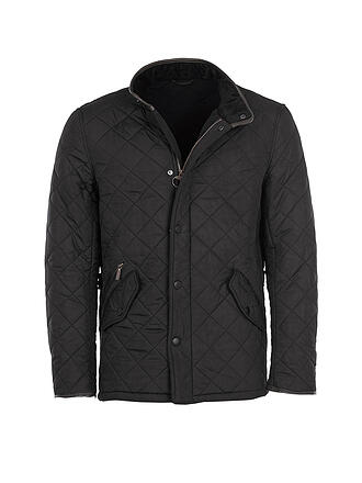 BARBOUR | Steppjacke POWELL