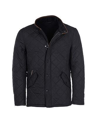 BARBOUR | Steppjacke POWELL