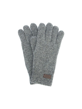 BARBOUR | Handschuhe CARLTON