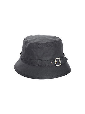 BARBOUR | Fischerhut - Bucket Hat KELSO