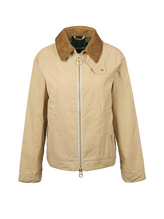 BARBOUR | Jacke CAMPELL