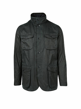 BARBOUR | Parka OGSTON