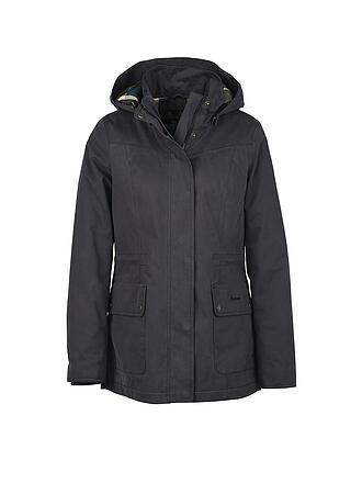 BARBOUR | Parka BUTTERCUP