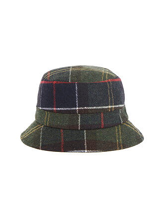 BARBOUR | Fischerhut - Bucket Hat HEIDI