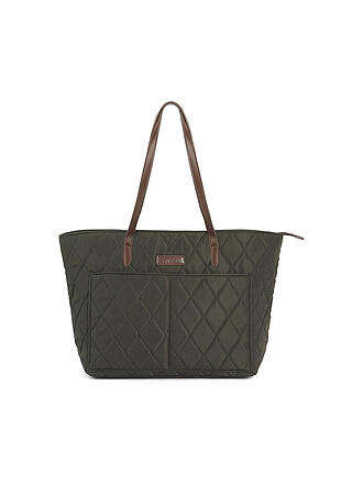 BARBOUR | Tasche - Shopper