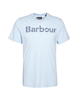 BARBOUR | T-Shirt KILNWICK