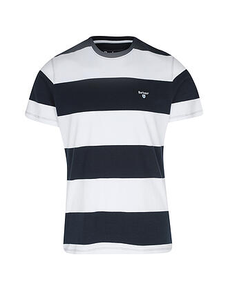 BARBOUR | T-Shirt WHALTON