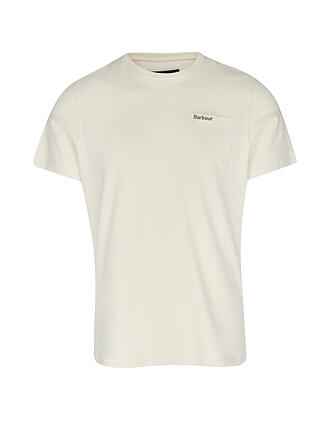 BARBOUR | T-Shirt LANGDON