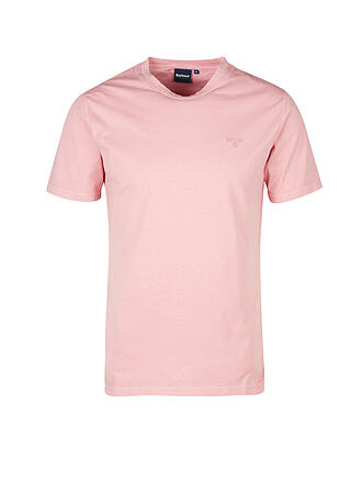 BARBOUR | T-Shirt