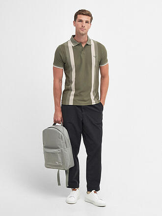 BARBOUR | Poloshirt HODON 