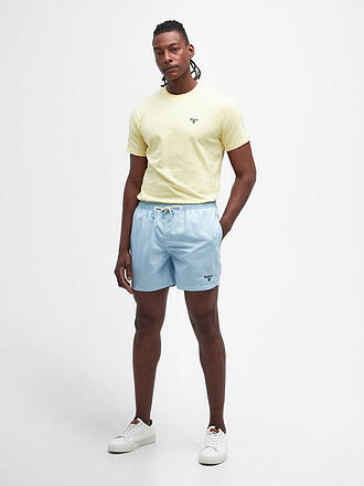 BARBOUR | Badeshorts STAPLE