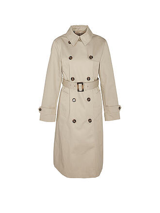 BARBOUR | Trenchcoat GRETA