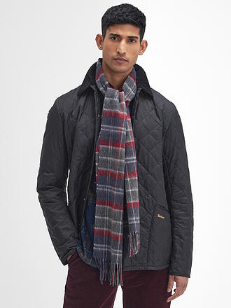 BARBOUR | Schal