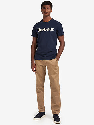 BARBOUR | T-Shirt