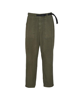 BARBOUR | Chino Relaxed Fit GRINDEL