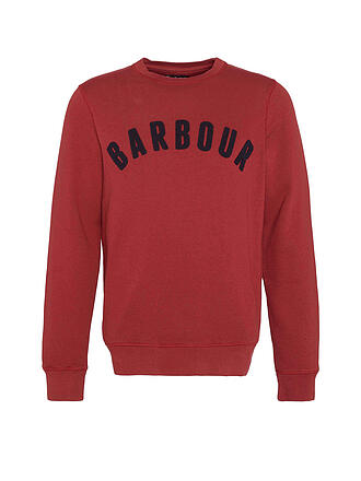 BARBOUR | Sweater