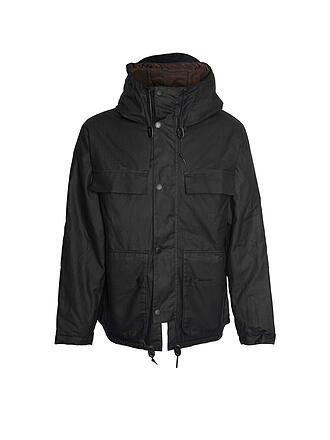 BARBOUR | Kurzjacke DURHAM