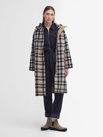 BARBOUR | Parka IRIS 