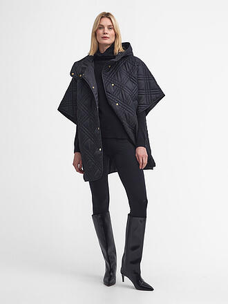 BARBOUR | Cape ASTOR