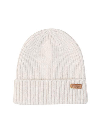 BARBOUR | Geschenkset Beanie und Schal PENDLE