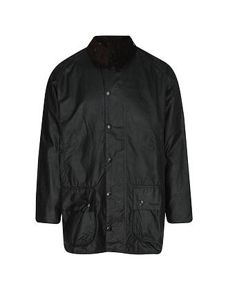 BARBOUR | Parka BEAUFORT