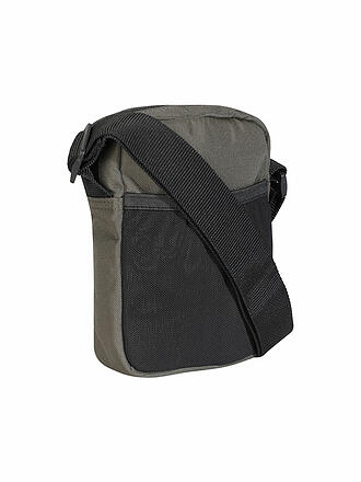 BARBOUR | Tasche - Umhängetasche ARWIN