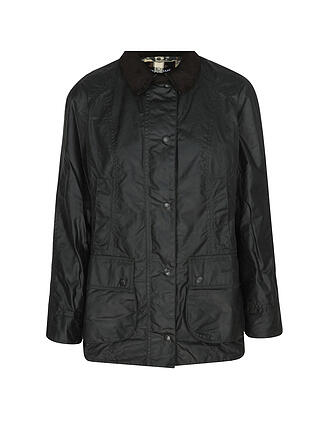 BARBOUR | Parka BEADNELL