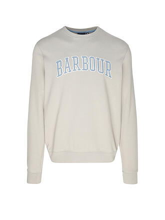 BARBOUR | Sweater 