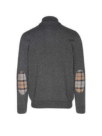 BARBOUR | Troyer Pullover 