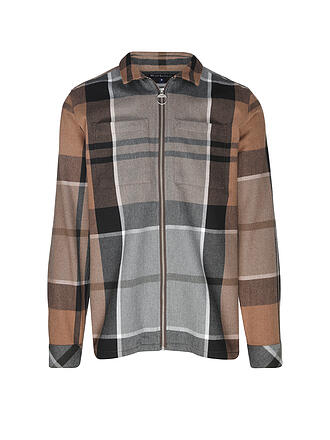 BARBOUR | Overshirt 