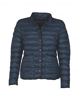 barbour hollybush