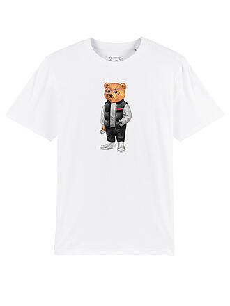 BARON FILOU | T-Shirt