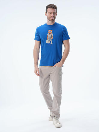 BARON FILOU | T-Shirt 