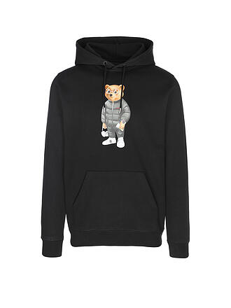 BARON FILOU | Kapuzensweater - Hoodie