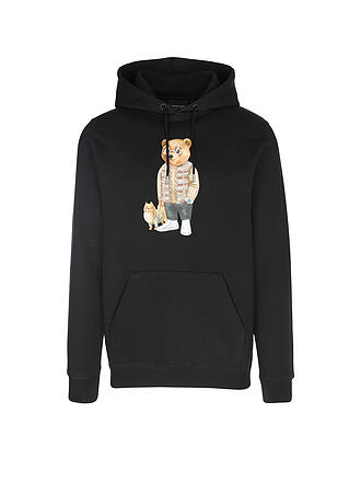 BARON FILOU | Kapuzensweater - Hoodie