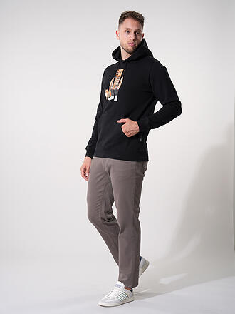 BARON FILOU | Kapuzensweater - Hoodie