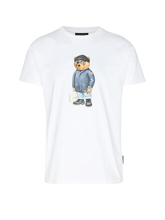 BARON FILOU | T-Shirt