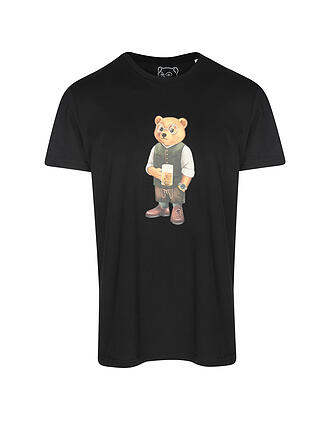 BARON FILOU | T-Shirt