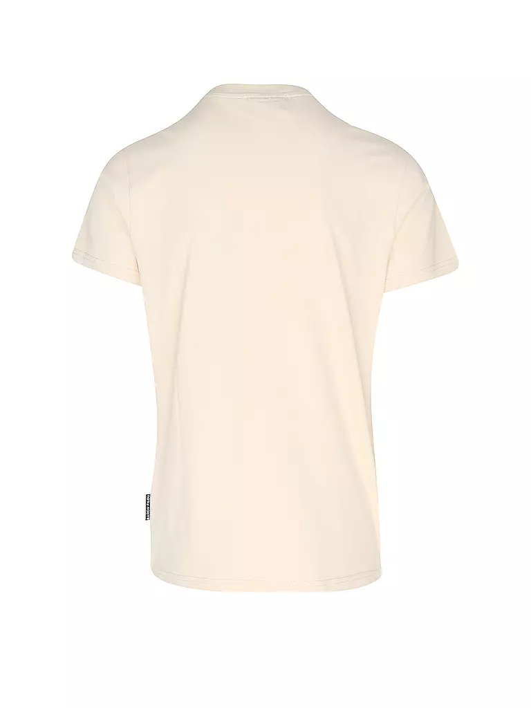 BARON FILOU | T-Shirt | beige