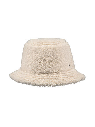 BARTS | Kinder Fischerhut - Bucket Hat TEDDY