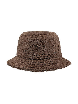 BARTS | Kinder Fischerhut - Bucket Hat TEDDY