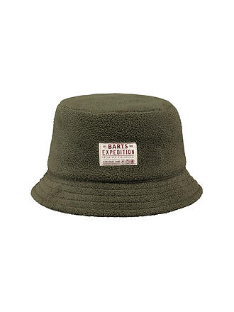 BARTS | Fischerhut - Bucket Hat FREDDE