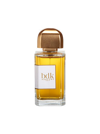 BDK | Wood Jasmin Eau de Parfum Natural Spray 100ml