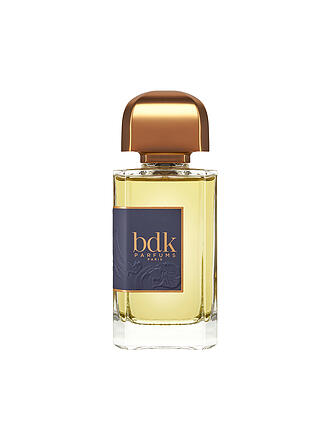 BDK | French Bouquet Eau de Parfum 100ml