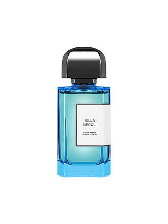 BDK | Villa Neroli Eau de Parfum 100ml