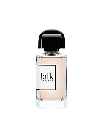 BDK | 312 Saint-Honoré Eau de Parfum 100ml