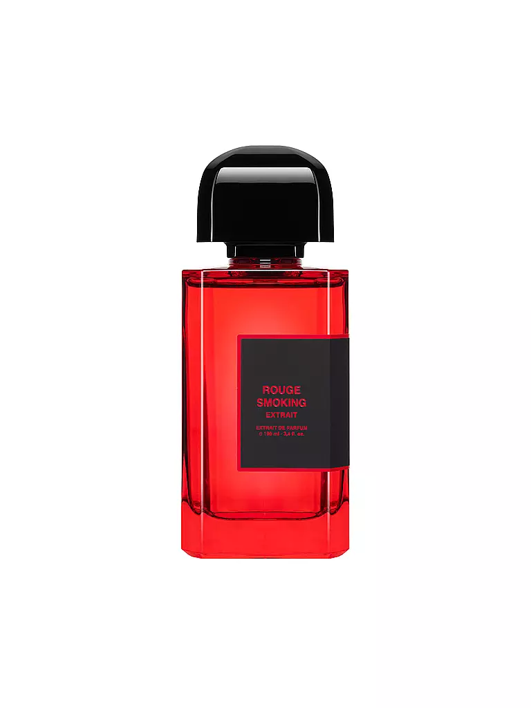 BDK | Rouge Smoking Extrait de Parfum 100ml | keine Farbe