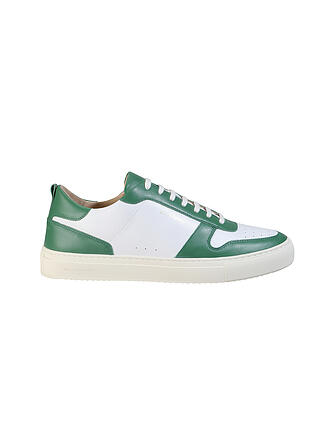 BELLEDONNE PARIS | Sneaker BO RETRO