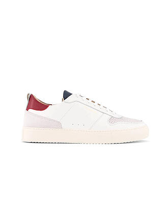 BELLEDONNE PARIS | Sneaker BO